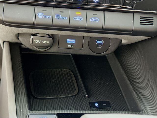 2026 Hyundai Elantra - $19,959