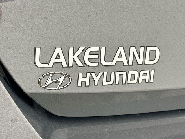 2026 Hyundai Elantra - $19,959