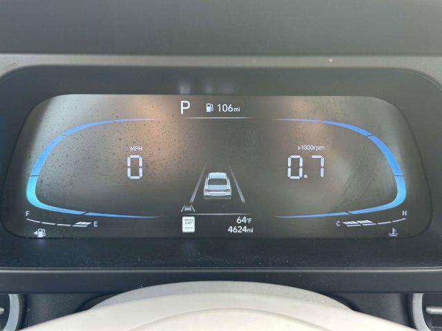 2026 Hyundai Elantra - $20,666