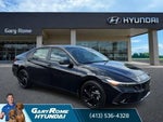 Similar Listing