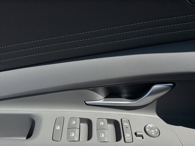 2026 Hyundai Elantra - $22,986