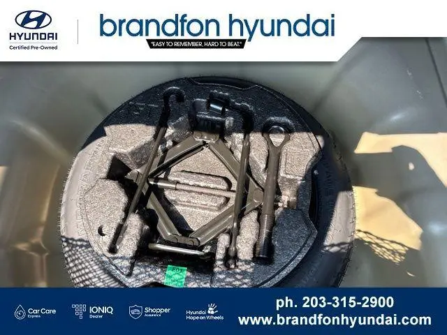 2026 Hyundai Elantra - $21,495