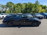 2026 Elantra Thumbnail 1