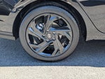 2026 Elantra Thumbnail 8