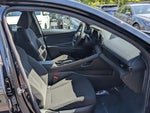 2026 Elantra Thumbnail 9