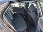2026 Elantra Thumbnail 10
