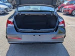 2026 Elantra Thumbnail 11