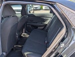 2026 Elantra Thumbnail 12