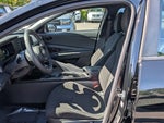 2026 Elantra Thumbnail 13