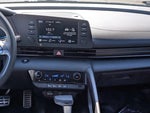 2026 Elantra Thumbnail 15