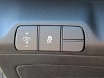 2026 Elantra Thumbnail 17