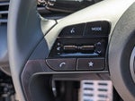 2026 Elantra Thumbnail 18