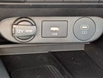 2026 Elantra Thumbnail 20