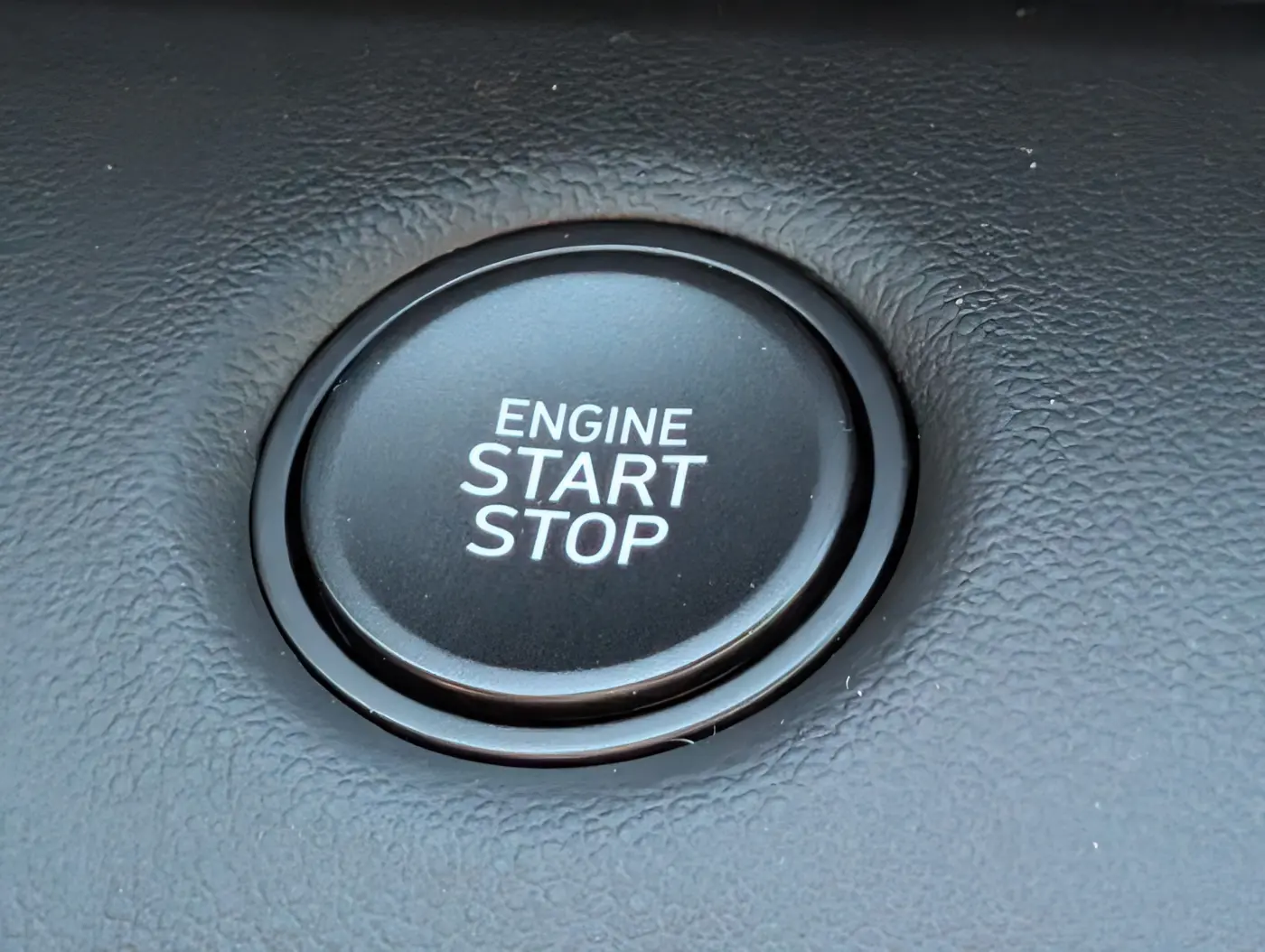 2026 Hyundai Elantra - $20,989