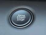 2026 Elantra Thumbnail 21