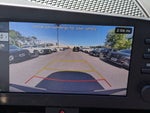 2026 Elantra Thumbnail 22