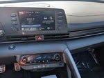 2026 Elantra Thumbnail 23