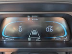2026 Elantra Thumbnail 24
