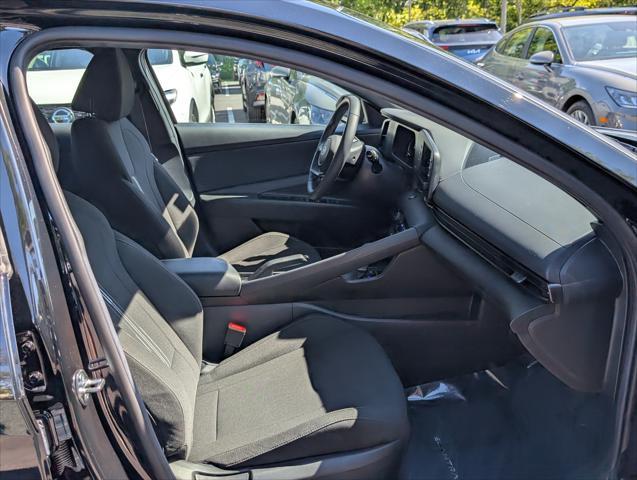 2026 Hyundai Elantra - $21,288