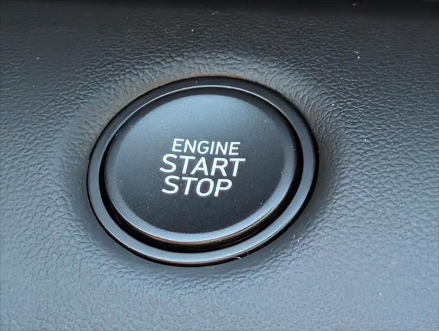 2026 Hyundai Elantra - $21,288