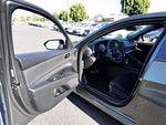 2026 Elantra Thumbnail 2