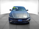 2026 Elantra Thumbnail 3
