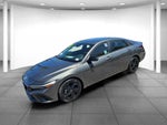 2026 Elantra Thumbnail 4