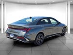 2026 Elantra Thumbnail 6