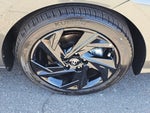 2026 Elantra Thumbnail 7