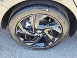 2026 Elantra Thumbnail 8