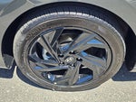 2026 Elantra Thumbnail 10