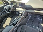 2026 Elantra Thumbnail 11
