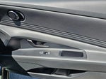 2026 Elantra Thumbnail 12