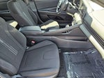 2026 Elantra Thumbnail 13