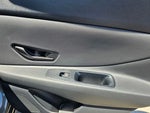 2026 Elantra Thumbnail 14