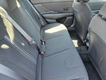 2026 Elantra Thumbnail 15