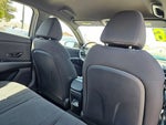 2026 Elantra Thumbnail 16