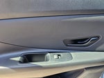 2026 Elantra Thumbnail 18