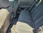2026 Elantra Thumbnail 19