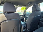 2026 Elantra Thumbnail 20