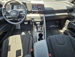 2026 Elantra Thumbnail 21