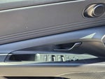 2026 Elantra Thumbnail 22