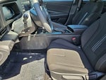 2026 Elantra Thumbnail 23