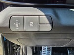 2026 Elantra Thumbnail 24