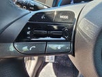 2026 Elantra Thumbnail 25