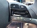 2026 Elantra Thumbnail 26