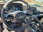 2026 Elantra Thumbnail 27