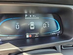 2026 Elantra Thumbnail 28