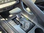 2026 Elantra Thumbnail 29