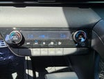 2026 Elantra Thumbnail 30